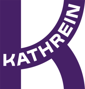 Kathrein Privatbank Logo PNG Vector