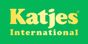 Katjes International Logo PNG Vector