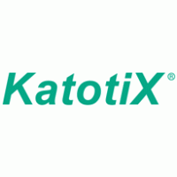 katotix Logo PNG Vector