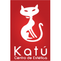 Katu Logo Vector