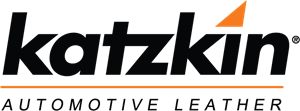 katzkin Leather Logo PNG Vector