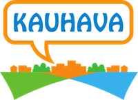 Kauhava Logo PNG Vector