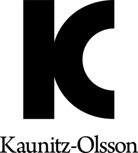 Kaunitz-Olsson Logo PNG Vector
