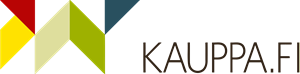 Kauppa Logo PNG Vector