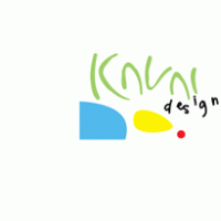 kavai Logo Vector