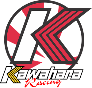 Kawahara Logo PNG Vector