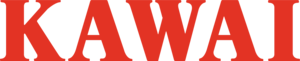 Kawai Logo PNG Vector