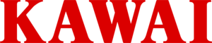 Kawai Logo PNG Vector