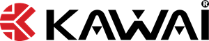 kawai electronics Logo PNG Vector