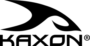Kaxon Logo PNG Vector