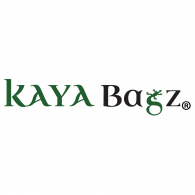 KayaBagz Logo Vector