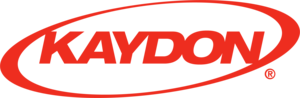 Kaydon Logo PNG Vector