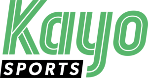 Kayo Sports Logo PNG Vector