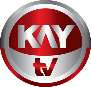 KAYTV Logo PNG Vector