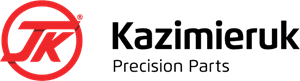 Kazimieruk Logo PNG Vector