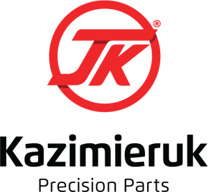 Kazimieruk Logo PNG Vector