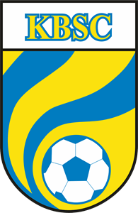 Kazincbarcikai SC Logo PNG Vector