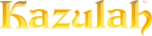 Kazulah Logo Vector