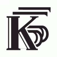 KBB Logo PNG Vector