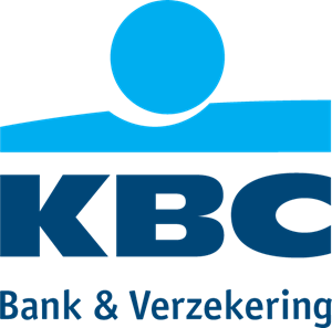 kbc Logo PNG Vector