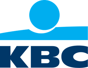 KBC Logo PNG Vector