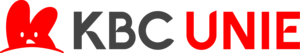 KBC UNIE Logo PNG Vector