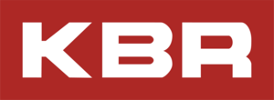 Kbr Logo PNG Vector