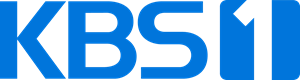 Kbs 1 Logo PNG Vector