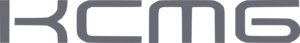 KC Motorgroup Logo PNG Vector