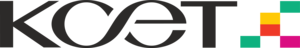 KCET Logo PNG Vector