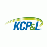 KCP&L Logo PNG Vector