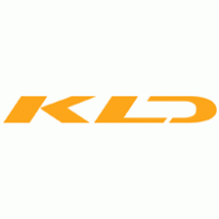 KD avia airline Logo Vector