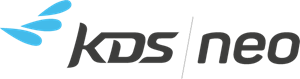 KDS Logo Vector