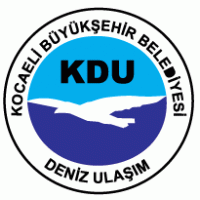kdu Logo PNG Vector