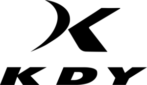 KDY ARGENTINA Logo PNG Vector