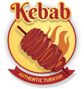 KEBAB Logo PNG Vector