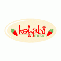 kebabi Logo PNG Vector
