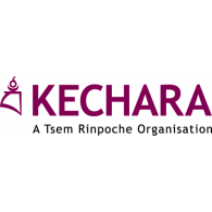 Kechara Logo PNG Vector
