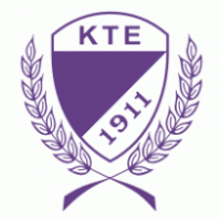 Kecskeméti TE Logo Vector