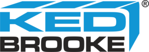 Kedbrook Logo PNG Vector