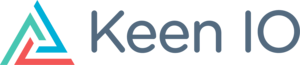 Keen IO Logo Vector