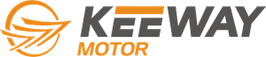 keeway Logo Vector
