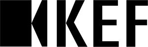 KEF Logo PNG Vector