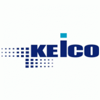 KEICO Logo PNG Vector