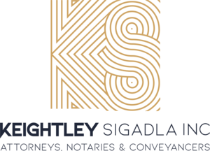 Keightly Sigadla Logo PNG Vector