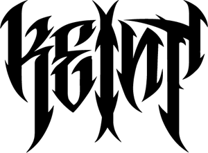 KEINT Logo PNG Vector