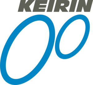 KEIRIN Logo PNG Vector