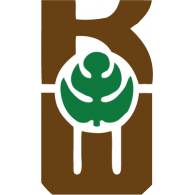 Keithly-Williams Seeds Logo PNG Vector