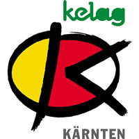 KELAG KARNTEN Logo PNG Vector