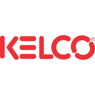 Kelco Logo PNG Vector